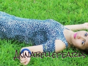 Annabellepearls