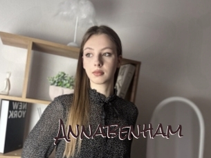 Annabenham