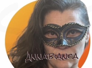 Annabianca