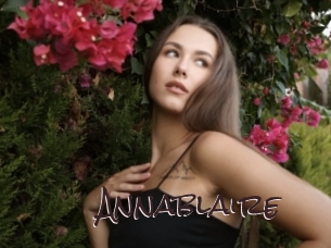 annablaire Spicy Blogs