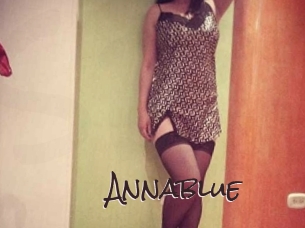 Annablue