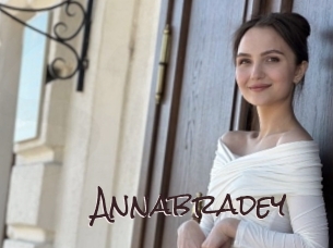 Annabradey