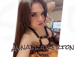 annabridgerton Spicy Blogs