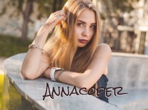 Annacoper