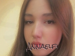 Annaelfi