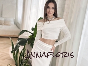 Annafloris