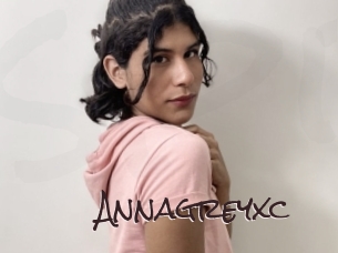 Annagreyxc