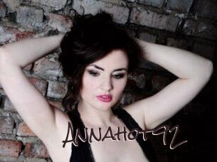 Annahot92
