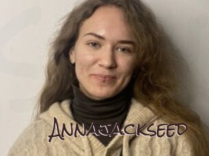 Annajackseed