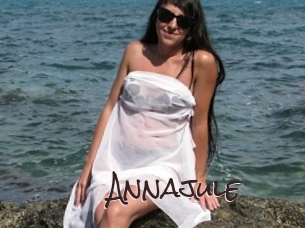 Annajule