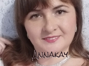Annakay