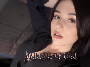 Annakelman