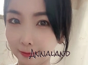 Annaland