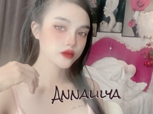 Annalilya