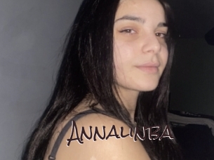 Annalinba