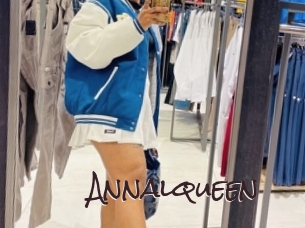 Annalqueen