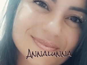 Annalunna