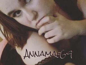 Annamae69