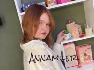 Annamiler