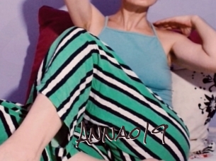 Annao19
