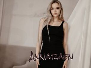 Annaraen