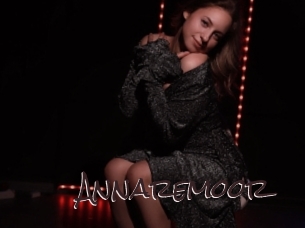 Annaremoor