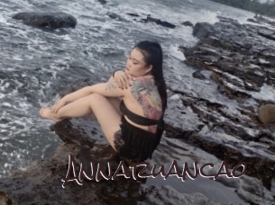 Annaruancao