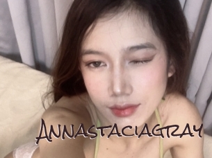 Annastaciagray