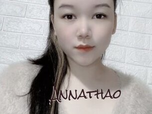 annathao Spicy Blogs