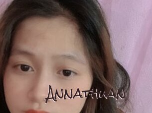 Annathuan