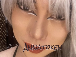 Annatoken