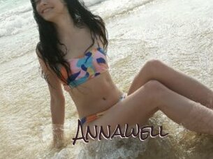 Annawell