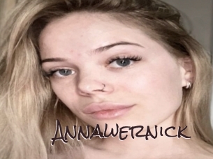 Annawernick