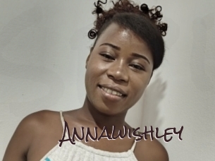 Annawishley