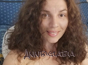 Annbiglabia