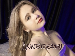 Annbreath