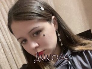 Anndias