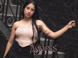 Anne88