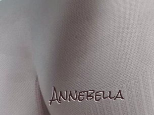 Annebella