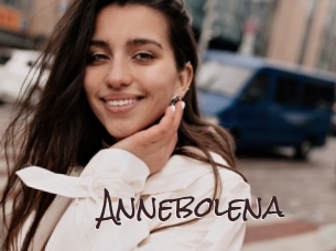 Annebolena