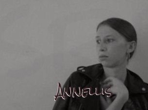 Annellis