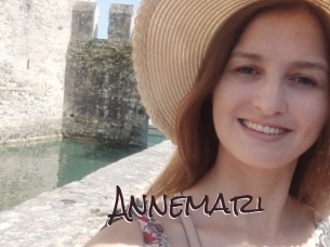 Annemari