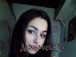 Annemiek96