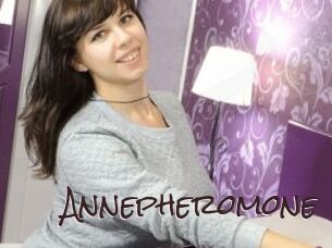 Annepheromone