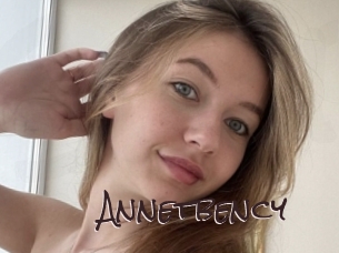 Annetbency