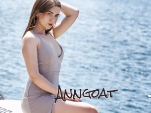 Anngoat