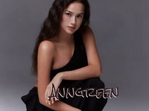 Anngreen