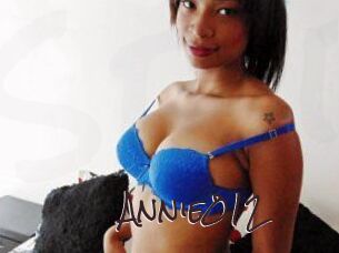Annie012