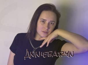 Anniebaryn