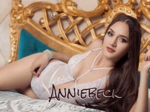 Anniebeck